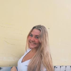 Meet your Posher, Kali